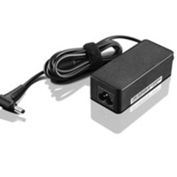 Ilc Replacement for Lenovo Gx20k02934 AC Adapter GX20K02934  AC ADAPTER LENOVO
